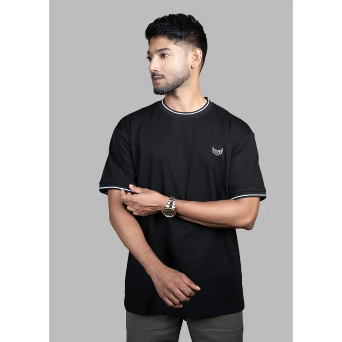 Mens Clothing ef_pc_clot0v2248pod01266p in Sri Lanka